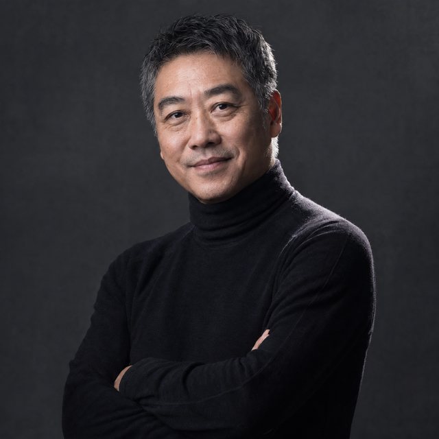 51动漫